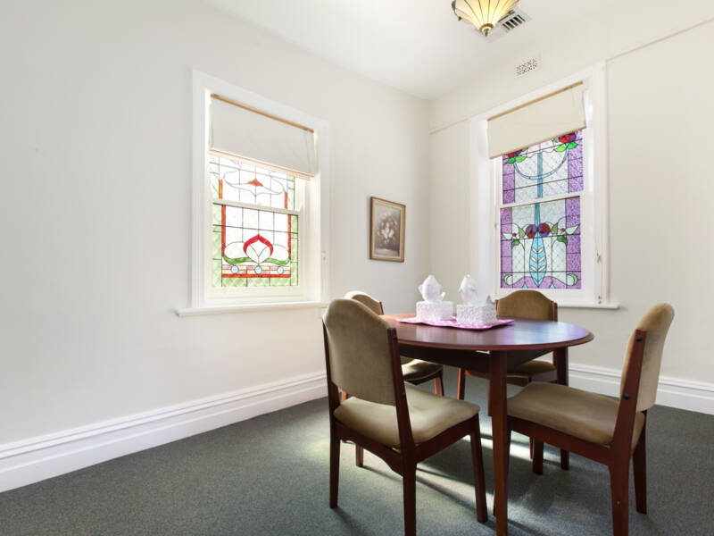 161 Murray Street, GAWLER, SA 5118