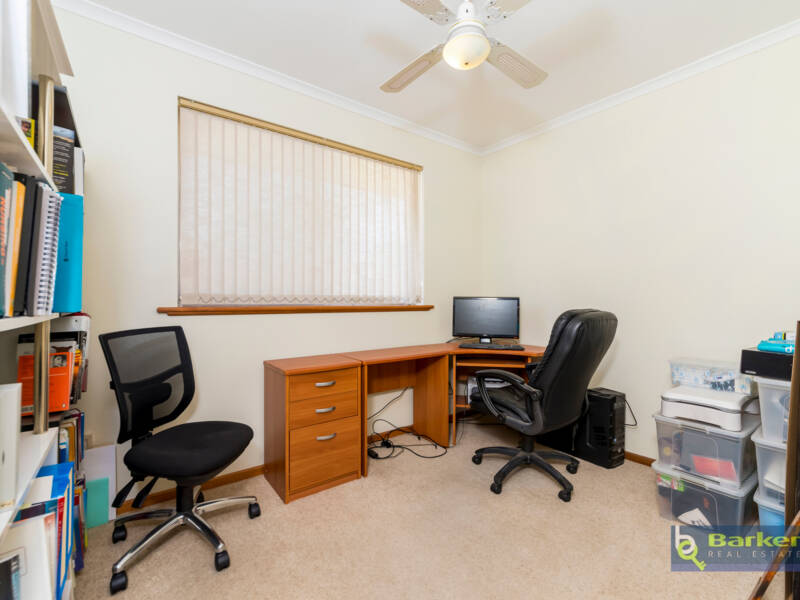 4 Trevu ave, GAWLER EAST, SA 5118
