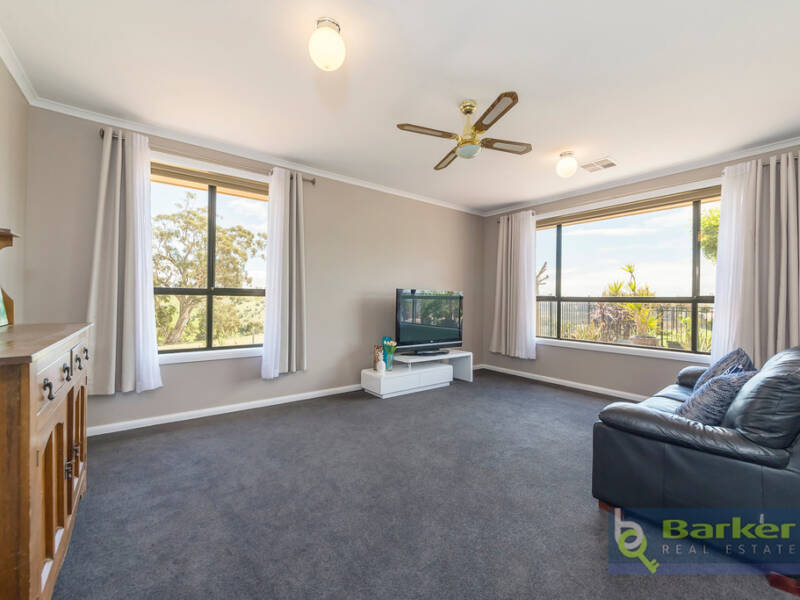 901 Gawler - One Tree Hill Road, YATTALUNGA, SA 5114