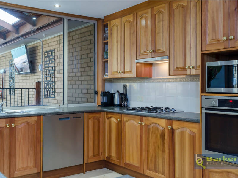 2 Shrike Place, HEWETT, SA 5118