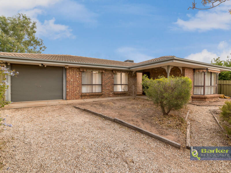 7 Carmody Close, WILLASTON, SA 5118