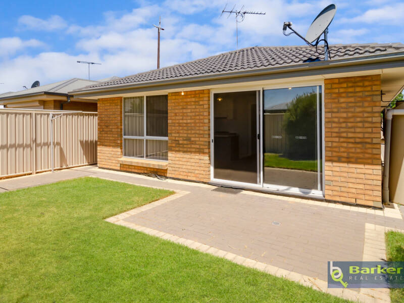 11 Angle Vale Road, EVANSTON GARDENS, SA 5116