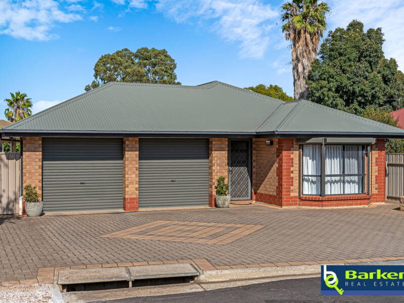 34 Bywaters Avenue, WILLASTON, SA 5118 AUS
