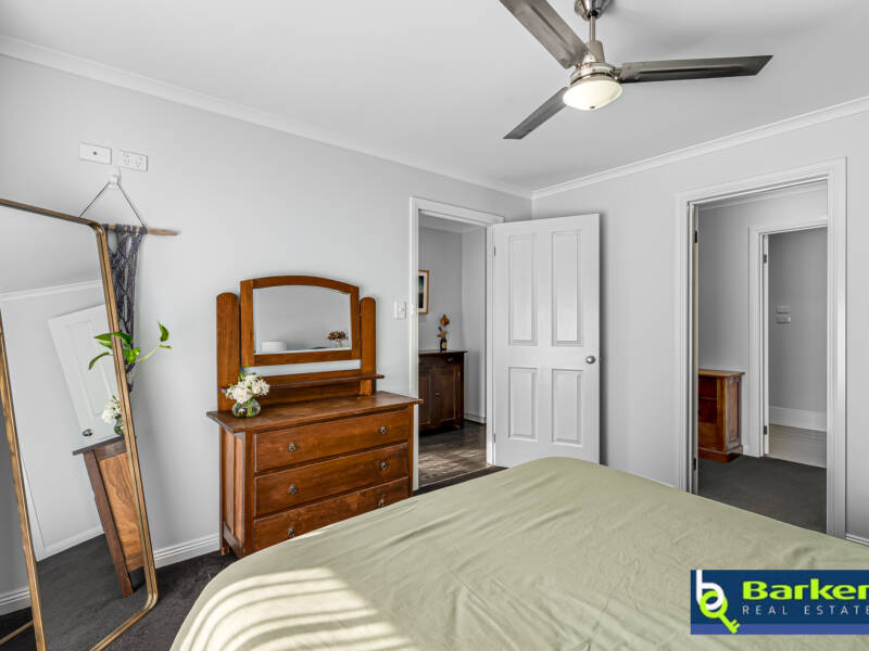 34 Bywaters Avenue, WILLASTON, SA 5118 AUS