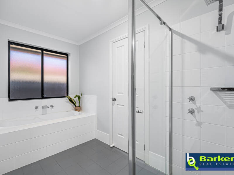 34 Bywaters Avenue, WILLASTON, SA 5118 AUS