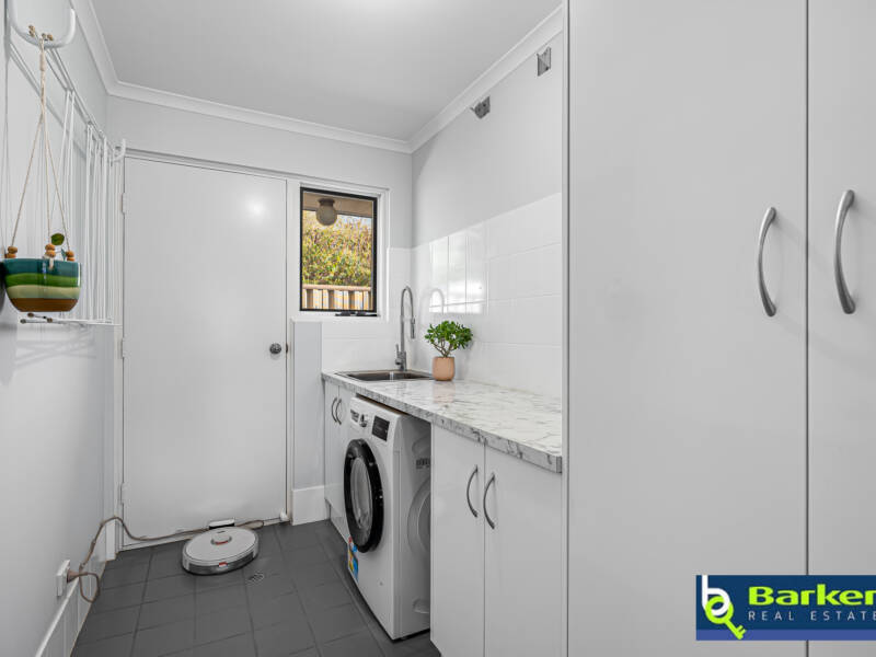 34 Bywaters Avenue, WILLASTON, SA 5118 AUS