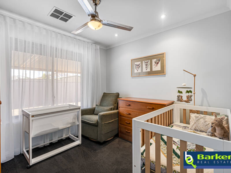 34 Bywaters Avenue, WILLASTON, SA 5118 AUS