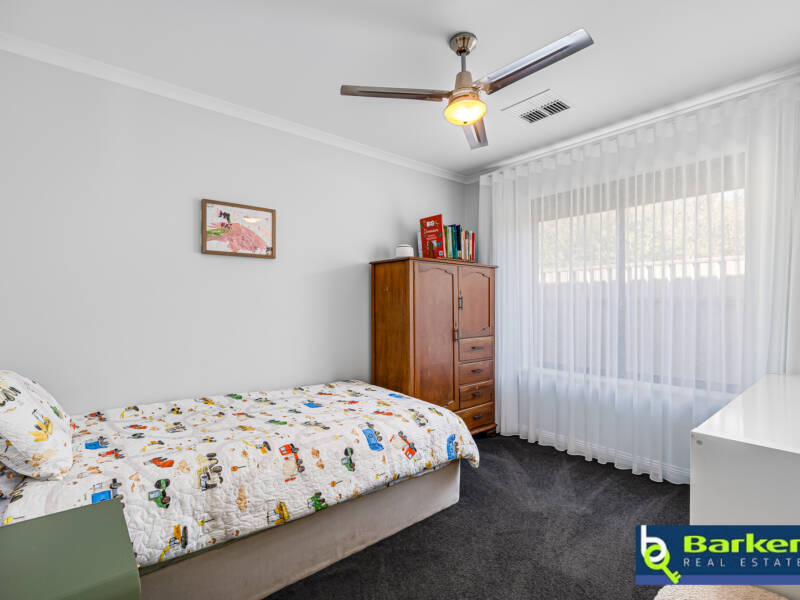 34 Bywaters Avenue, WILLASTON, SA 5118 AUS