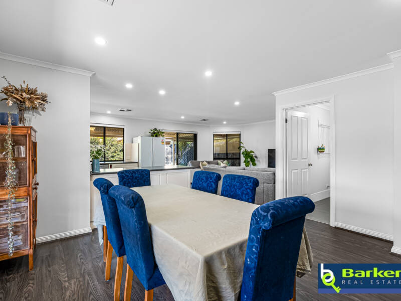 34 Bywaters Avenue, WILLASTON, SA 5118 AUS