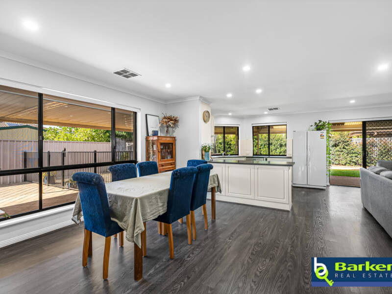 34 Bywaters Avenue, WILLASTON, SA 5118 AUS