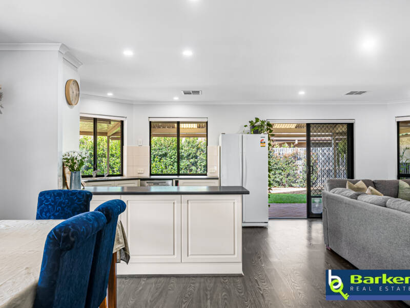 34 Bywaters Avenue, WILLASTON, SA 5118 AUS
