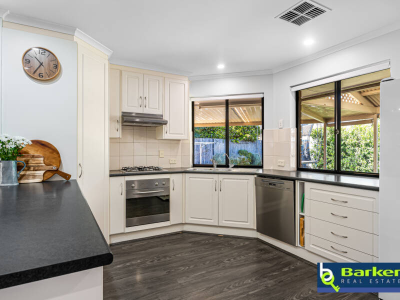 34 Bywaters Avenue, WILLASTON, SA 5118 AUS