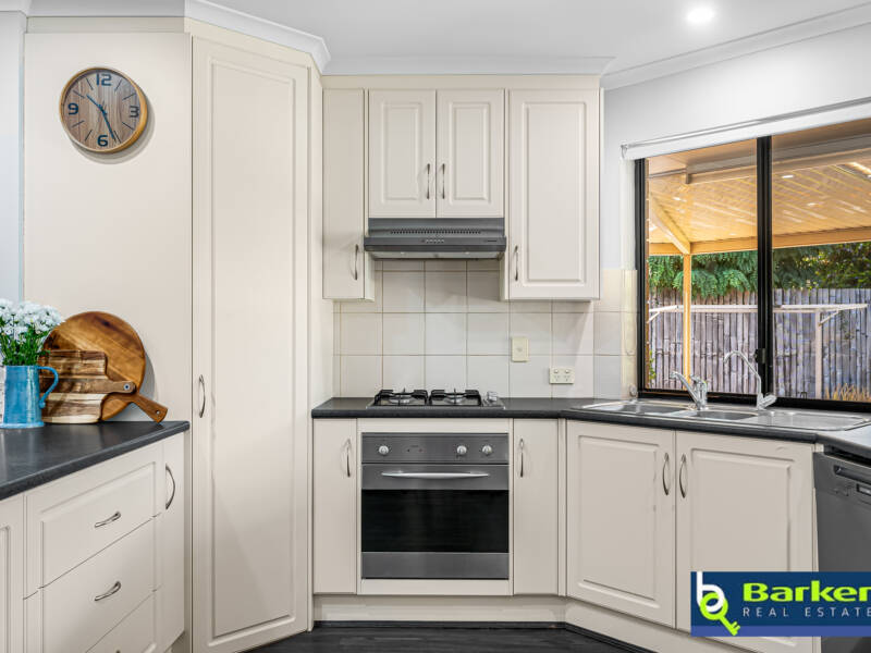 34 Bywaters Avenue, WILLASTON, SA 5118 AUS