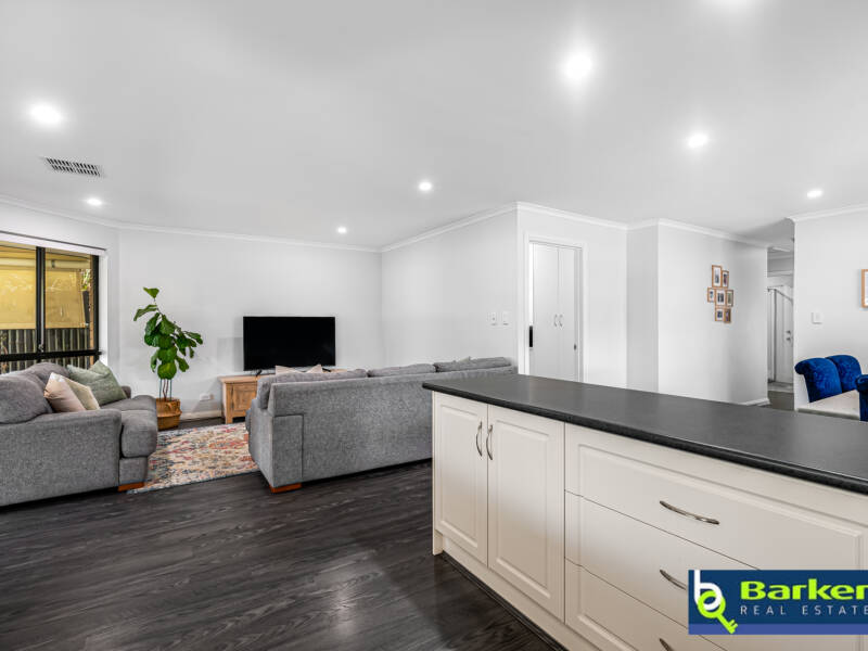 34 Bywaters Avenue, WILLASTON, SA 5118 AUS