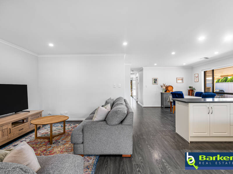 34 Bywaters Avenue, WILLASTON, SA 5118 AUS