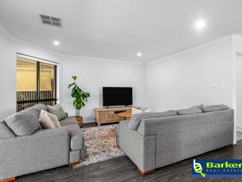 34 Bywaters Avenue, WILLASTON, SA 5118 AUS
