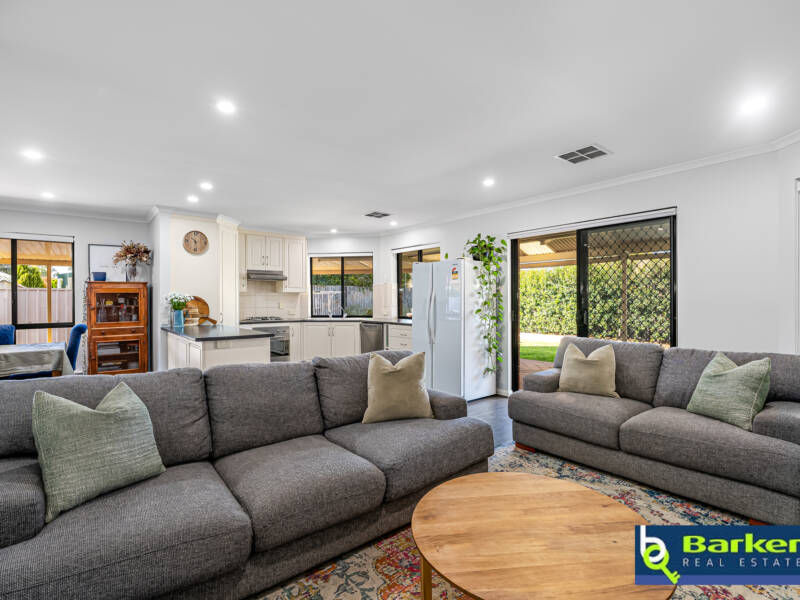 34 Bywaters Avenue, WILLASTON, SA 5118 AUS