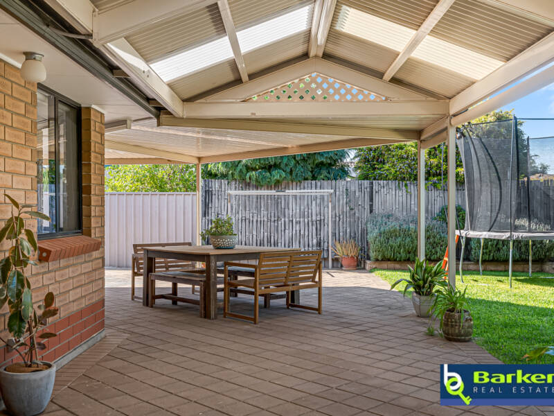 34 Bywaters Avenue, WILLASTON, SA 5118 AUS