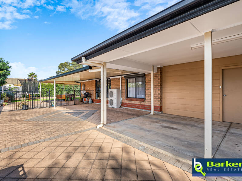 34 Bywaters Avenue, WILLASTON, SA 5118 AUS