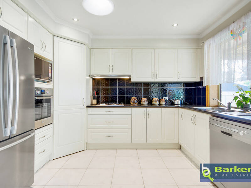 50 Bagalowie Crescent, SMITHFIELD, SA 5114