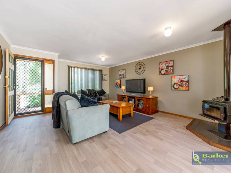 37 Yettie Road, WILLIAMSTOWN, SA 5351