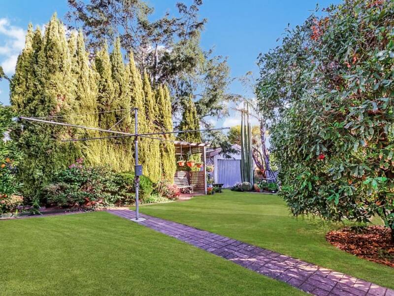 91 Lyndoch Road, GAWLER EAST, SA 5118