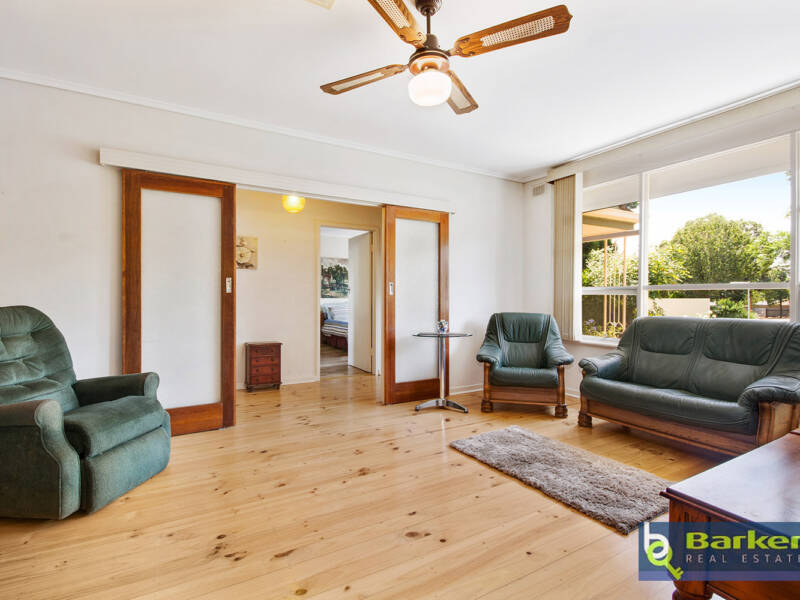6 Urlwin Avenue, EVANSTON PARK, SA 5116