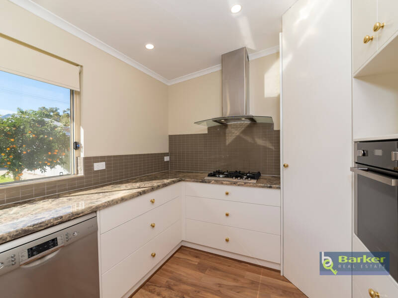 7 Tenth Street, GAWLER SOUTH, SA 5118