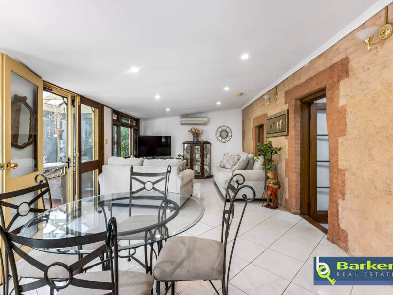 39 Finniss Street, GAWLER, SA 5118 AUS