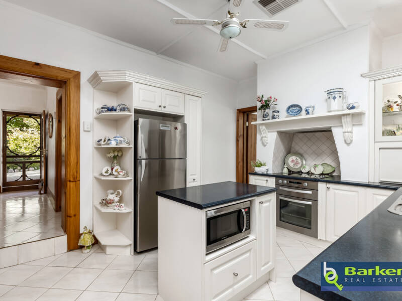 39 Finniss Street, GAWLER, SA 5118 AUS