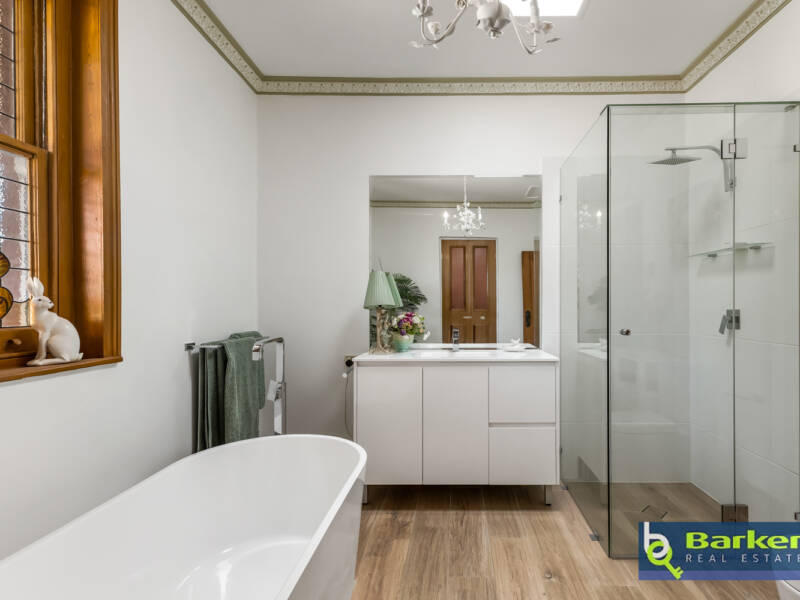 39 Finniss Street, GAWLER, SA 5118 AUS