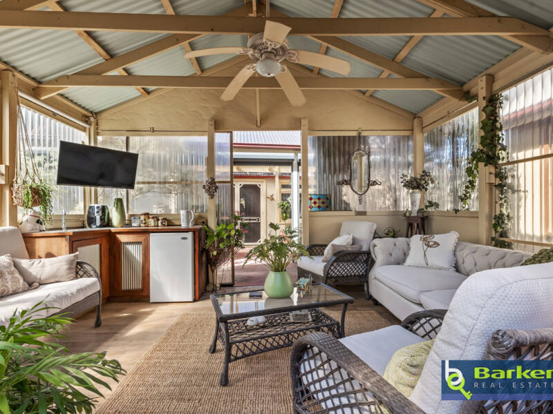 39 Finniss Street, GAWLER, SA 5118 AUS