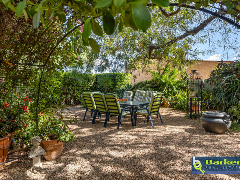 39 Finniss Street, GAWLER, SA 5118 AUS