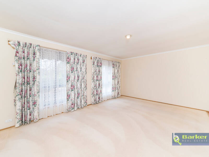 7 Carmody Close, WILLASTON, SA 5118
