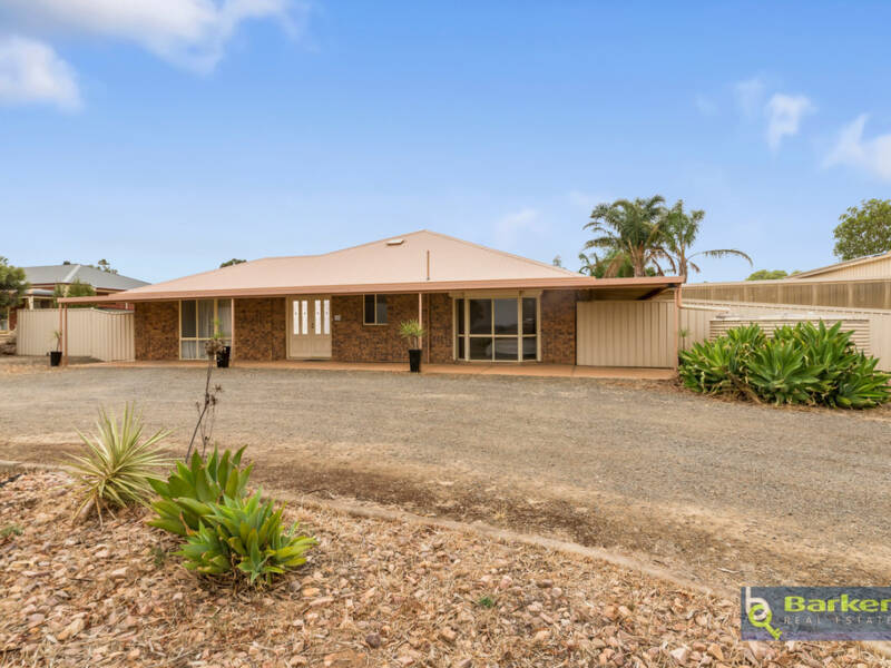 19 Twartz Road, ROSEWORTHY, SA 5371
