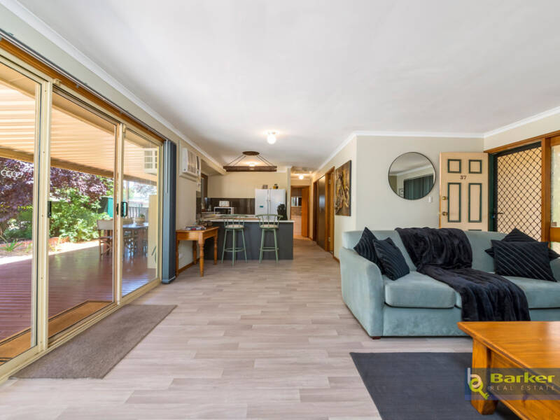 37 Yettie Road, WILLIAMSTOWN, SA 5351