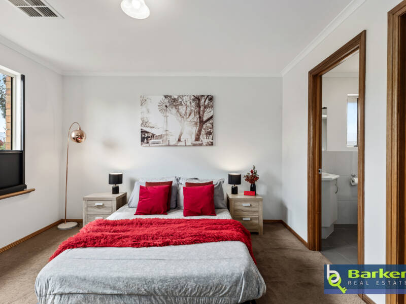 20 Knightley Circuit, FREELING, SA 5372 AUS