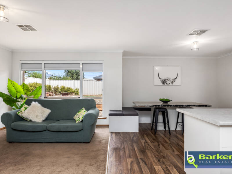 20 Knightley Circuit, FREELING, SA 5372 AUS