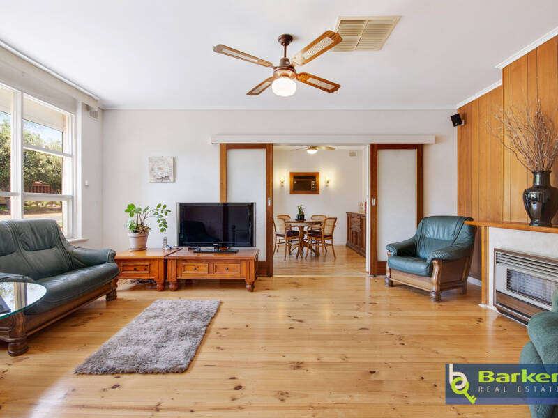 6 Urlwin Avenue, EVANSTON PARK, SA 5116