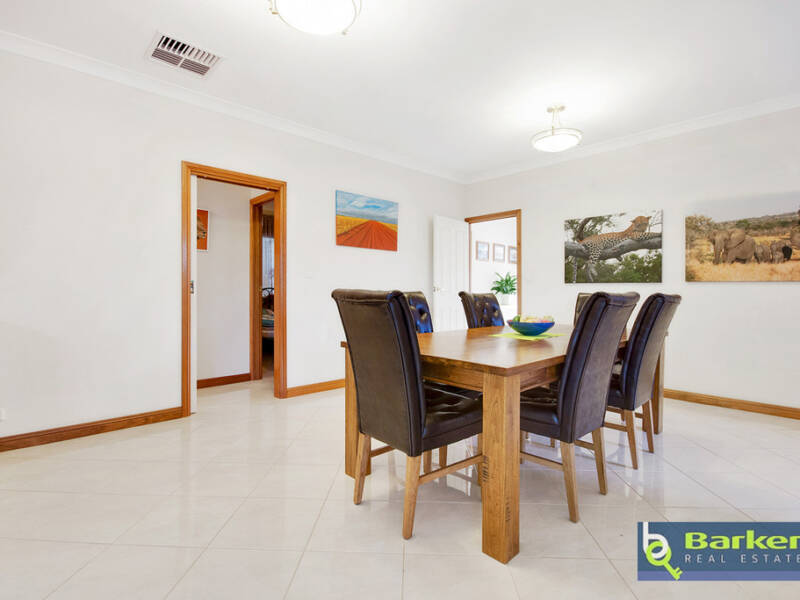 5 Providence Boulevard, HEWETT, SA 5118