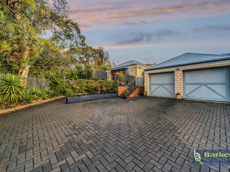 10 / 21A Eighth Street, GAWLER SOUTH, SA 5118