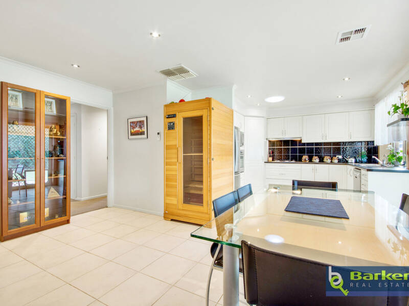 50 Bagalowie Crescent, SMITHFIELD, SA 5114