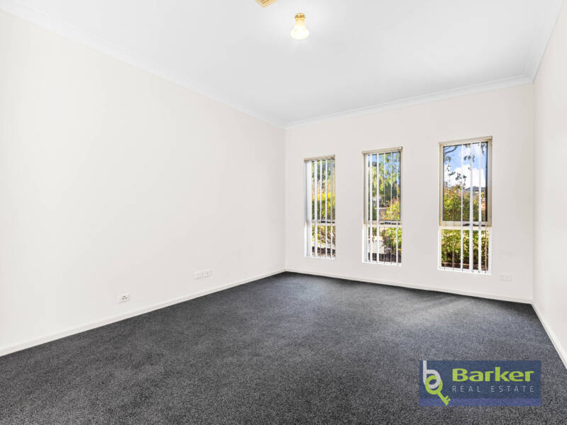 30 Songlark Grove, HEWETT, SA 5118 AUS