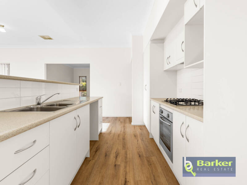 30 Songlark Grove, HEWETT, SA 5118 AUS