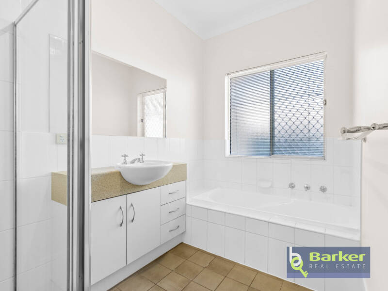 30 Songlark Grove, HEWETT, SA 5118 AUS