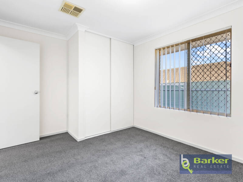 30 Songlark Grove, HEWETT, SA 5118 AUS