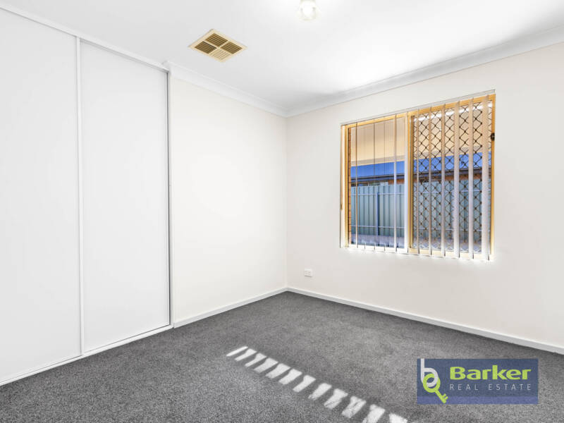 30 Songlark Grove, HEWETT, SA 5118 AUS