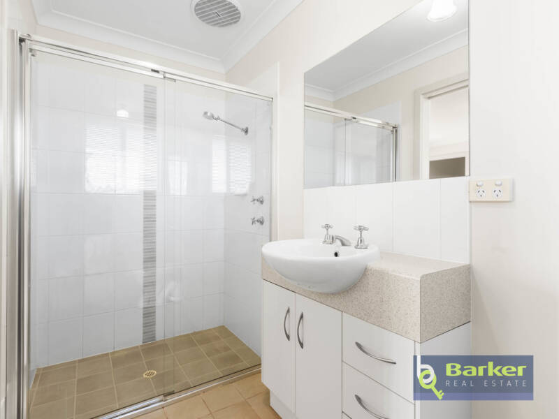 30 Songlark Grove, HEWETT, SA 5118 AUS