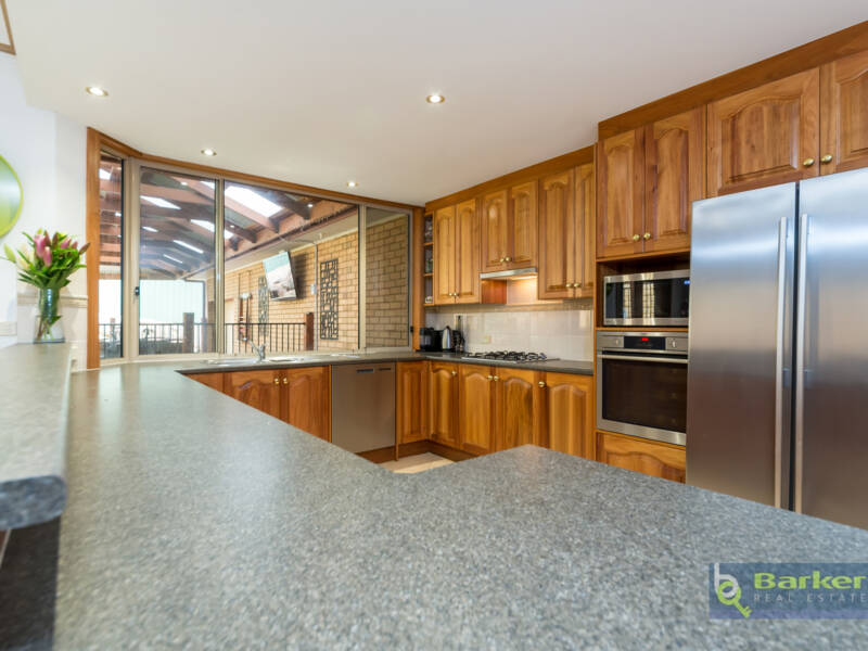 2 Shrike Place, HEWETT, SA 5118