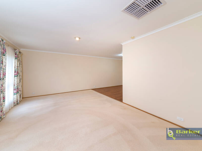 7 Carmody Close, WILLASTON, SA 5118